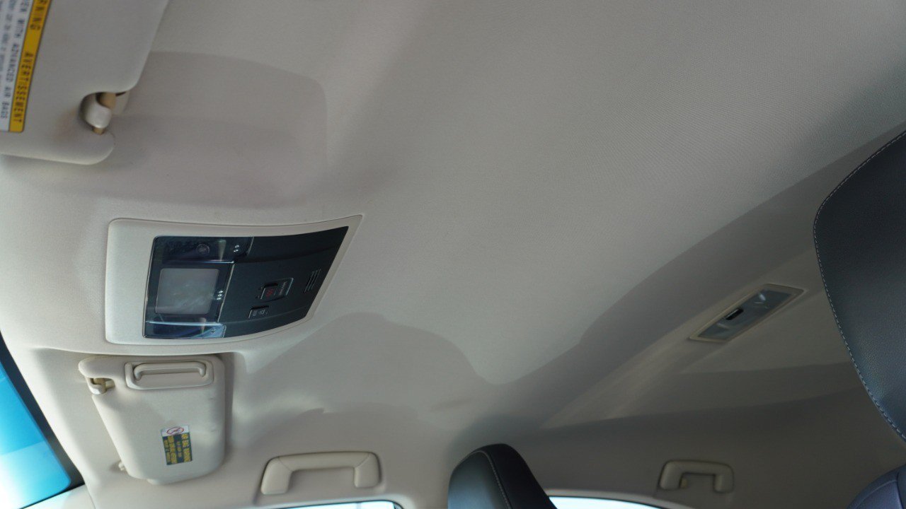 Used 2015 Lexus NX 200t FWD image 18