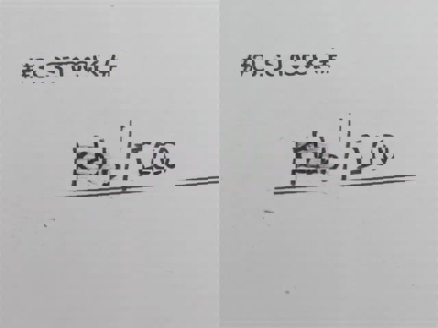 Used 2021 Ford F150 XLT w/ Equipment Group 301A Mid image 8