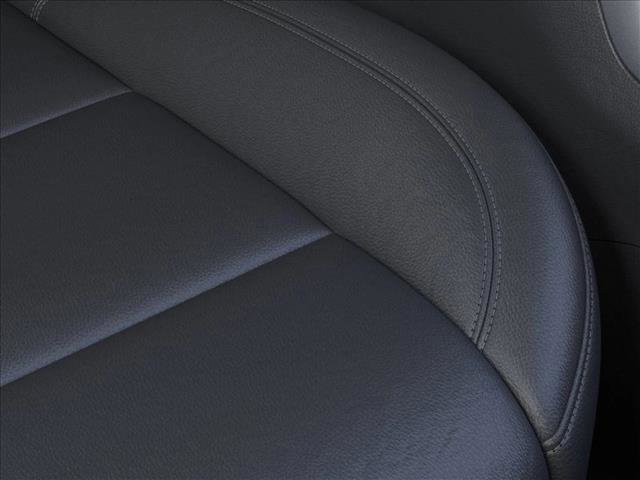 New 2026 Chevrolet Silverado 1500 LT w/ Safety Package image 21