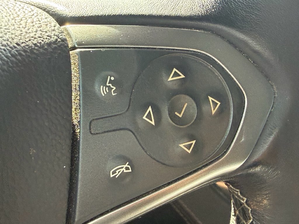 Used 2020 Chevrolet Tahoe LT RWD image 29