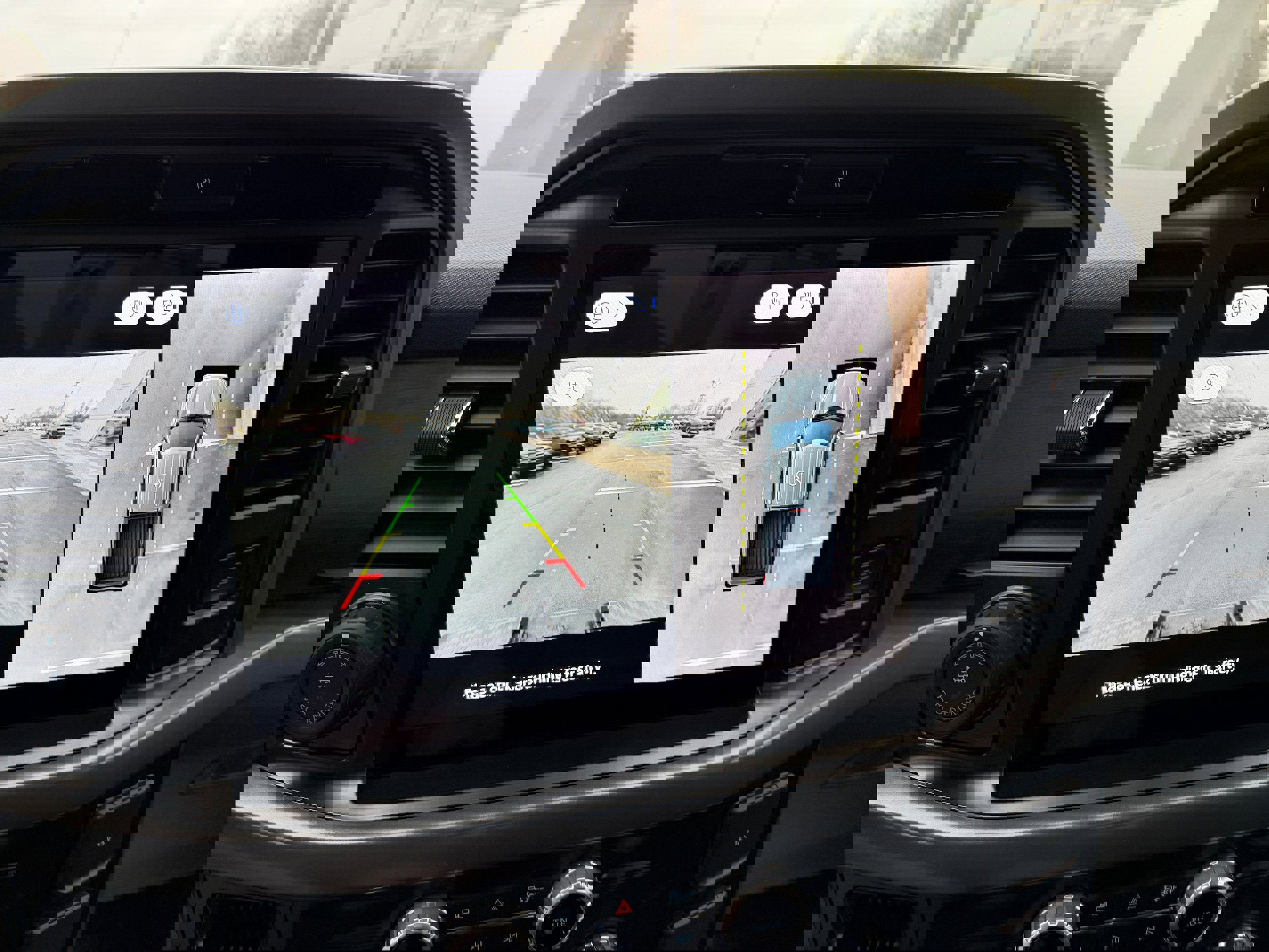 Certified 2025 Ford F150 XLT w/ Equipment Group 302A MID image 17