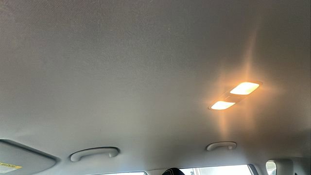 Used 2014 Kia Soul + w/ UVO w/Eservices Package FWD image 31