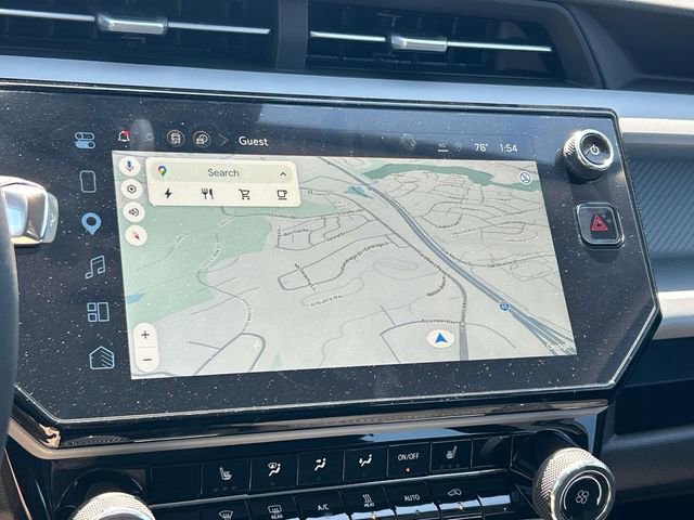 New 2027 Chevrolet Bolt LT w/ Comfort Package FWD image 28