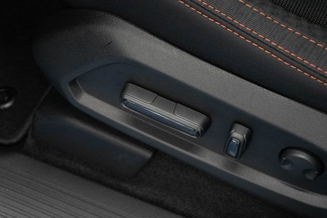 New 2026 Honda Pilot Sport image 11