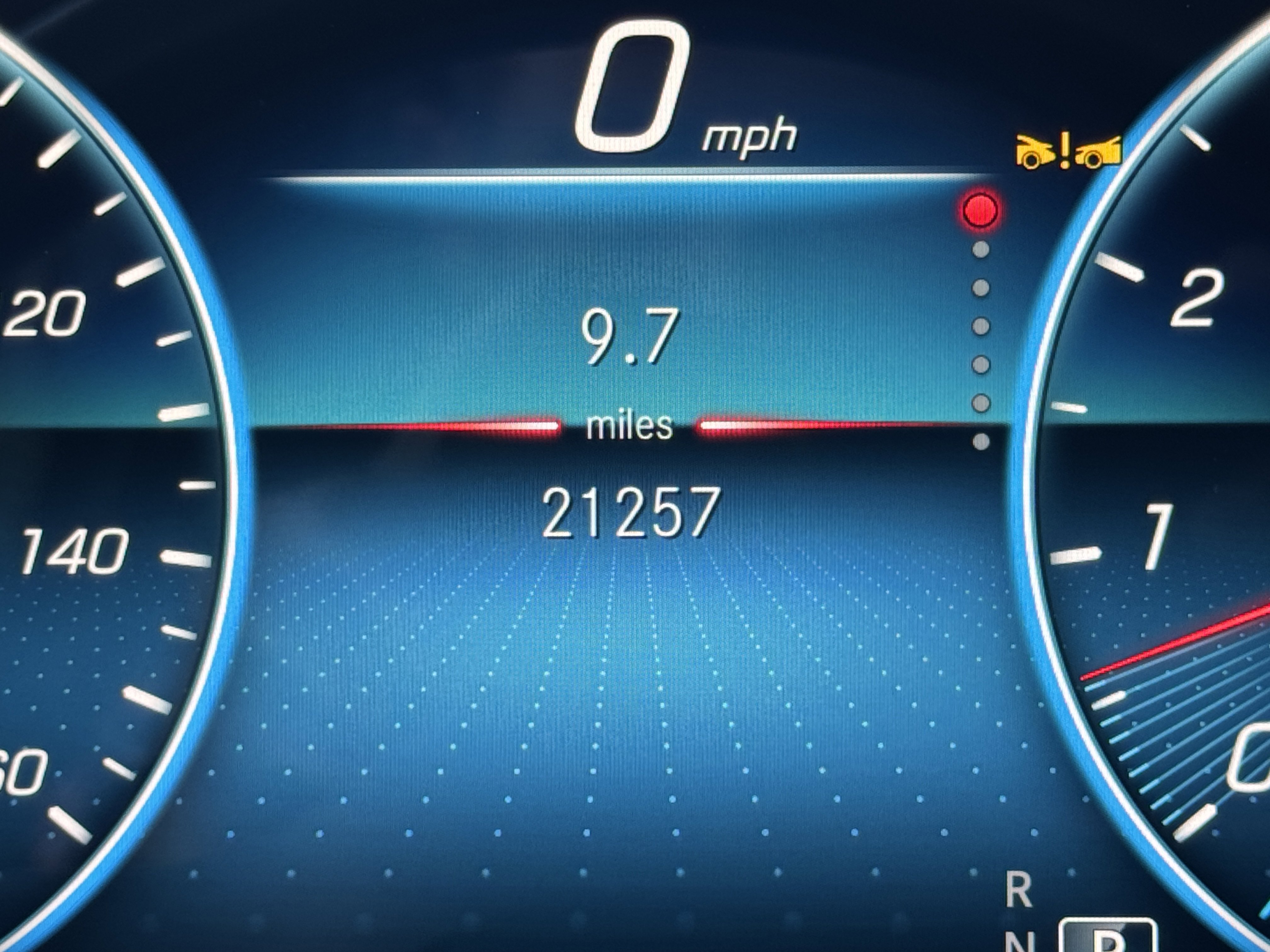 Certified 2023 Mercedes-Benz GLS 580 4MATIC image 22