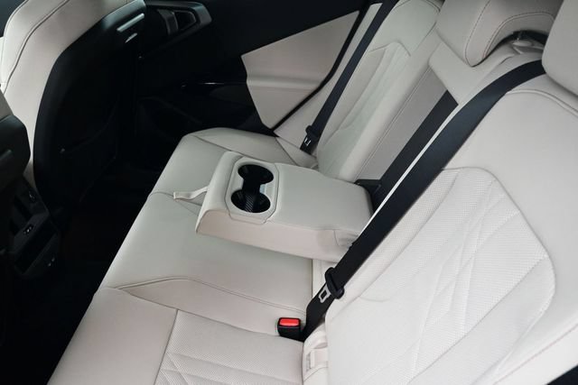 New 2026 BMW X3 xDrive30i w/ Premium Package AWD/4WD image 28
