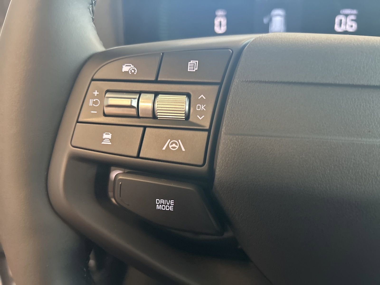 New 2026 Kia Sportage LX w/ LX Convenience Package image 20