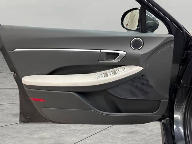 New 2026 Hyundai Sonata SEL image 10