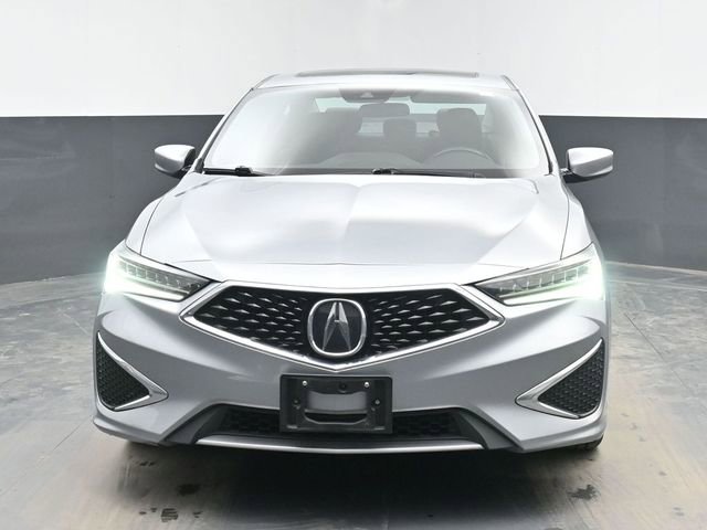 Used 2019 Acura ILX image 3