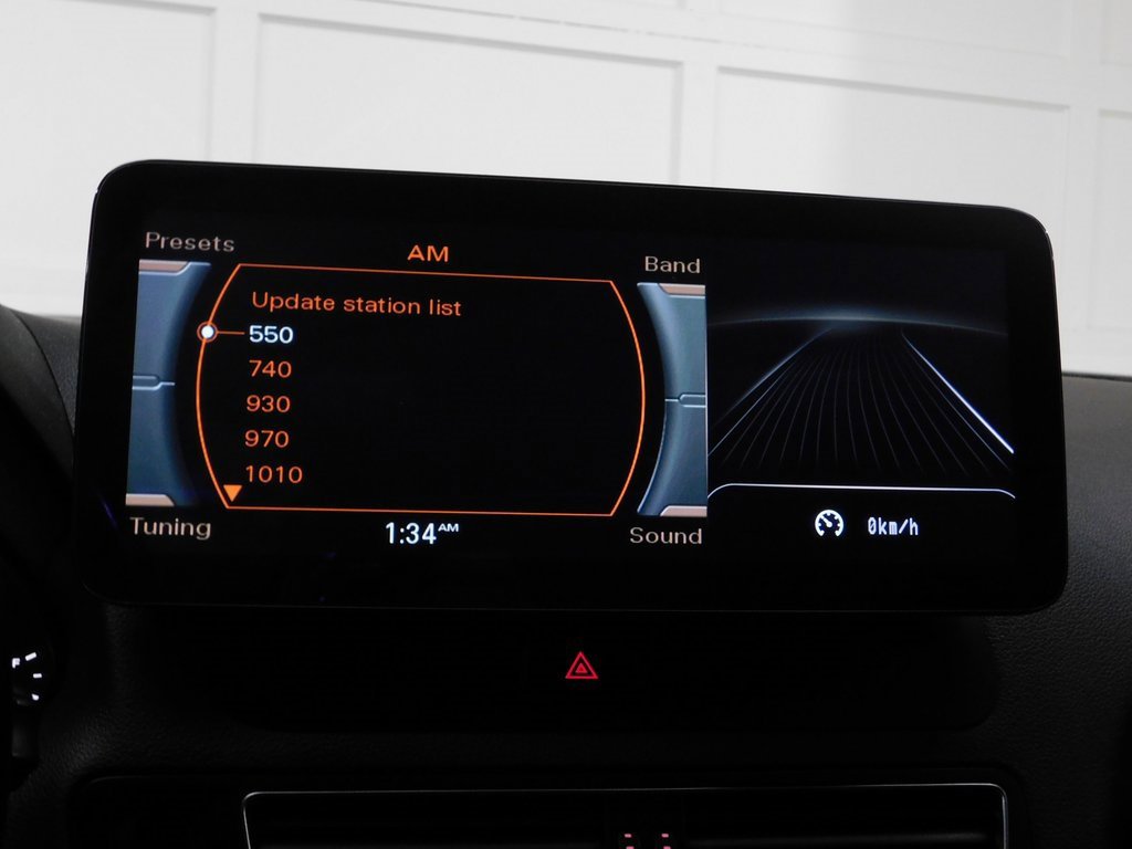 Used 2012 Audi Q5 2.0T Premium Plus image 52