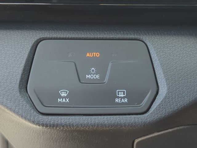 Certified 2023 Volkswagen ID.4 Pro image 25