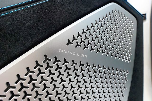 Used 2023 Lamborghini Urus Performante image 58