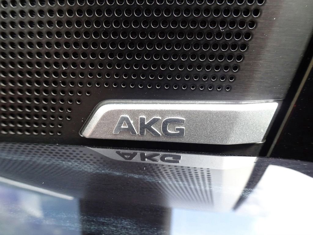 Certified 2026 Cadillac Escalade ESV Sport w/ Touring Package AWD/4WD image 24