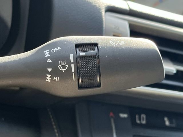 Used 2015 Lexus IS 350 w/ F-Sport Package image 41