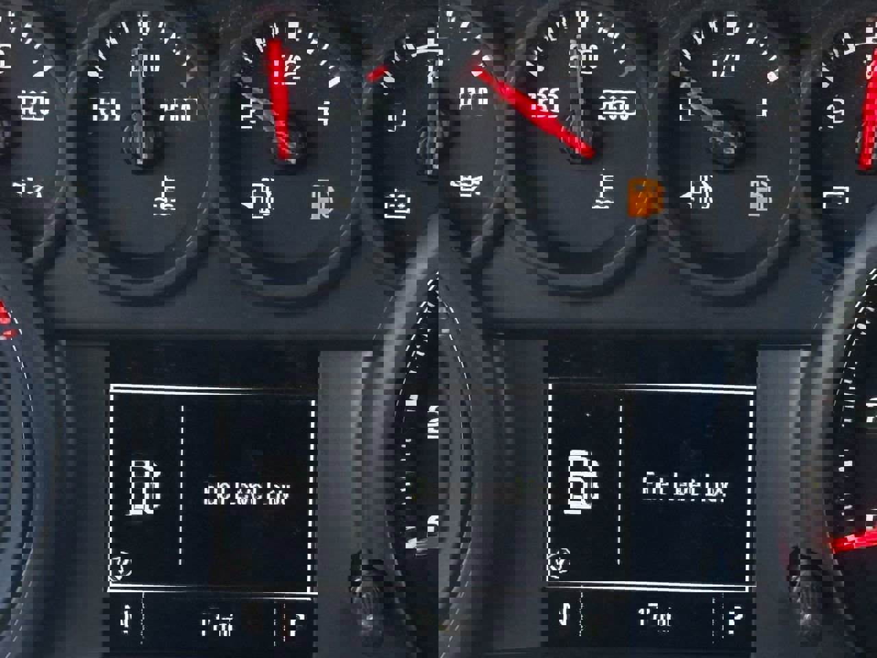 New 2026 Chevrolet Silverado 1500 W/T w/ WT Value Package image 13