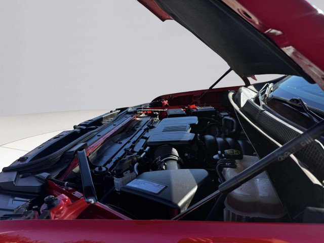 Used 2020 Chevrolet Silverado 1500 LT w/ Texas Edition image 57