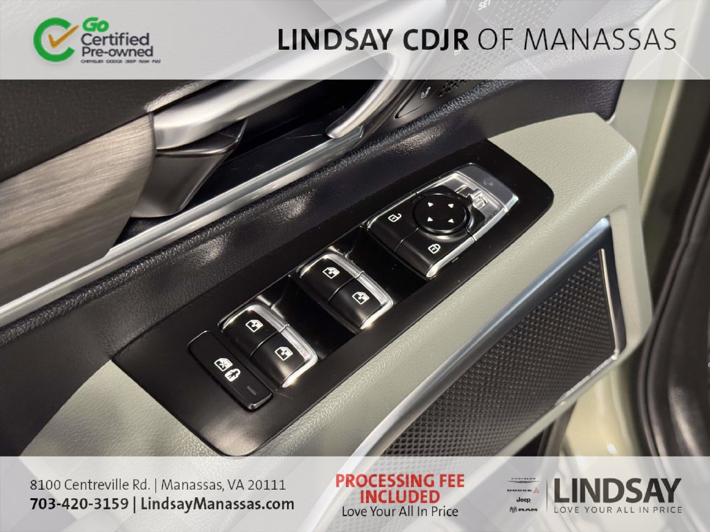 Used 2024 Kia Telluride SX Prestige X-Line AWD/4WD image 29