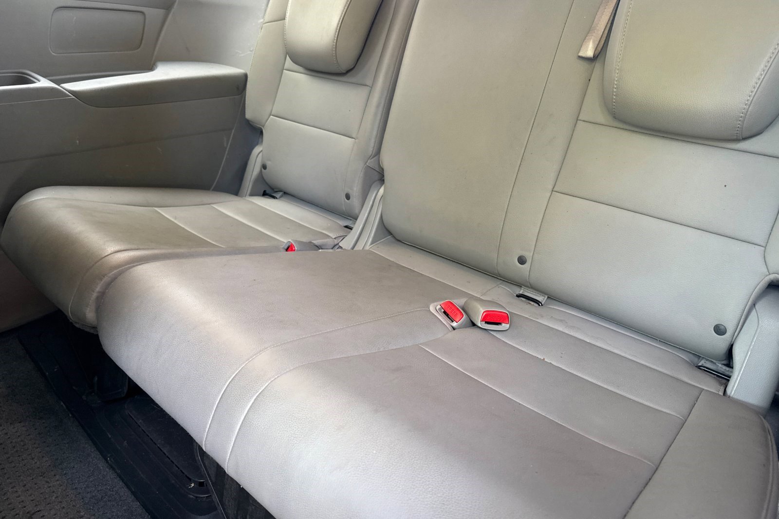 Used 2012 Honda Odyssey EX-L image 32