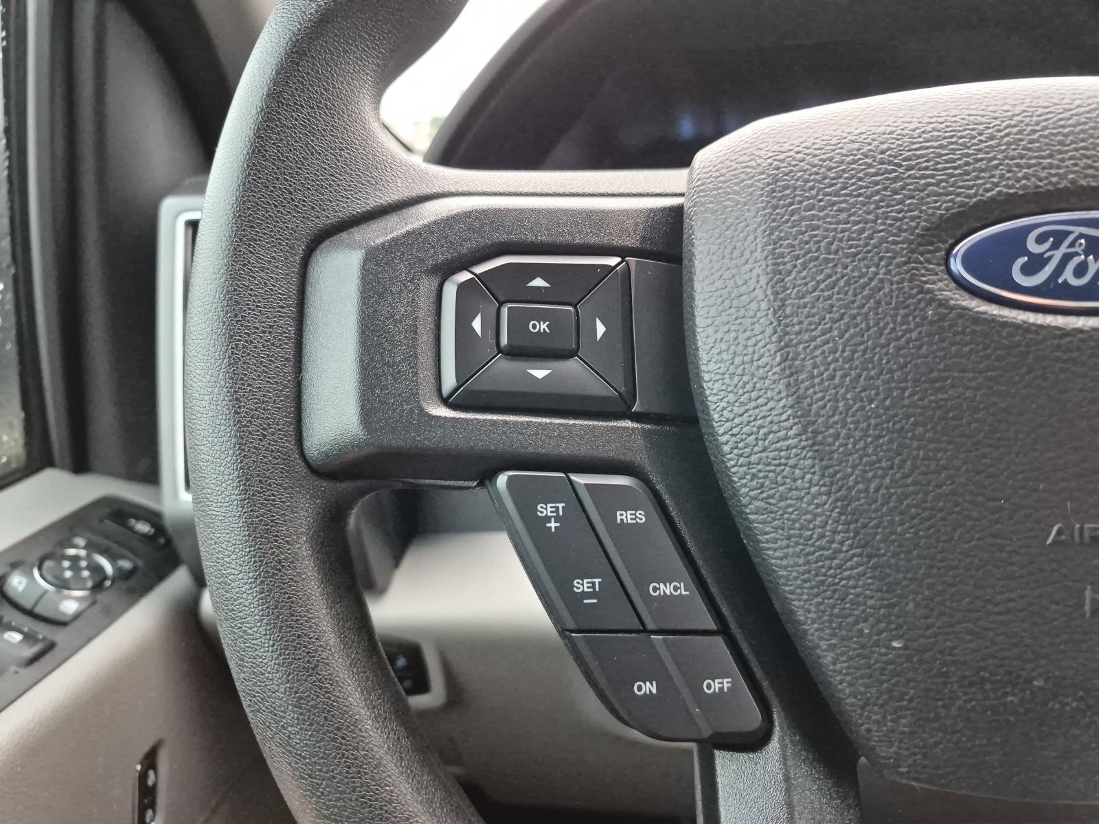 Used 2020 Ford F250 XLT w/ XLT Premium Package image 19