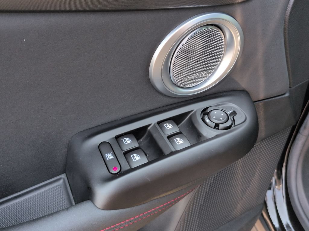 Used 2023 Dodge Hornet GT Plus AWD/4WD image 23