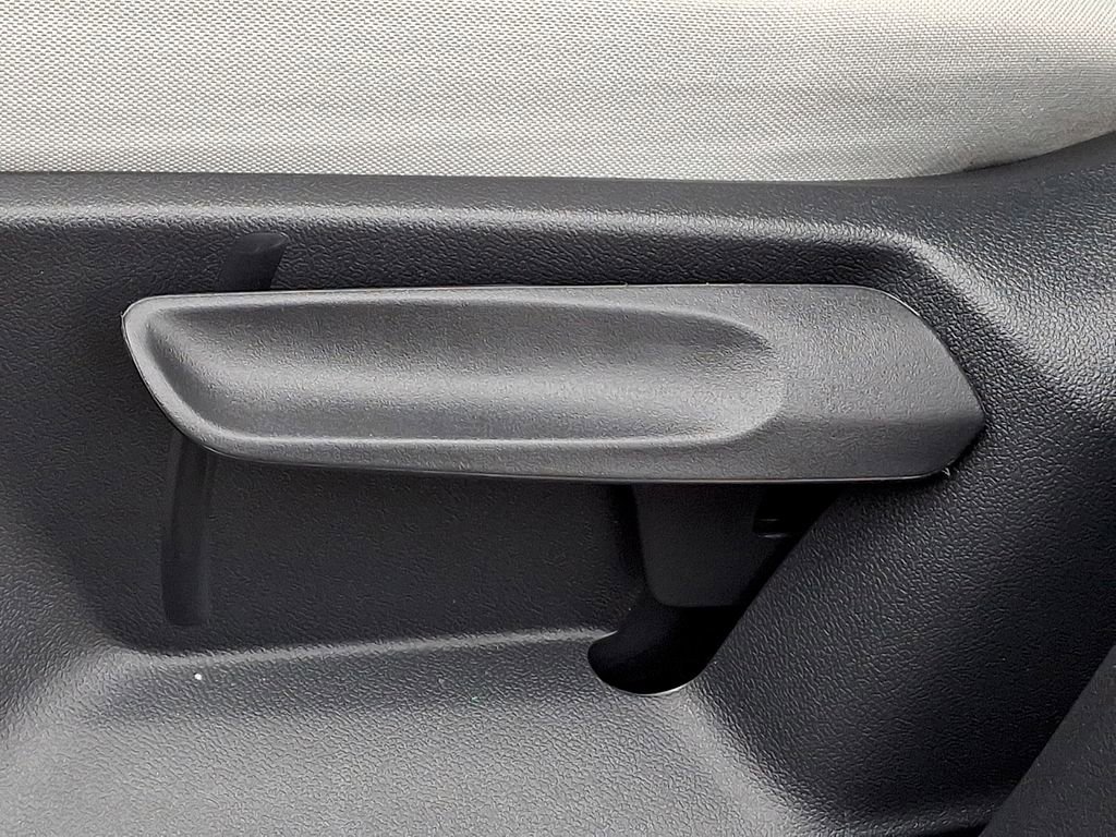 Used 2025 Volkswagen Taos S image 26