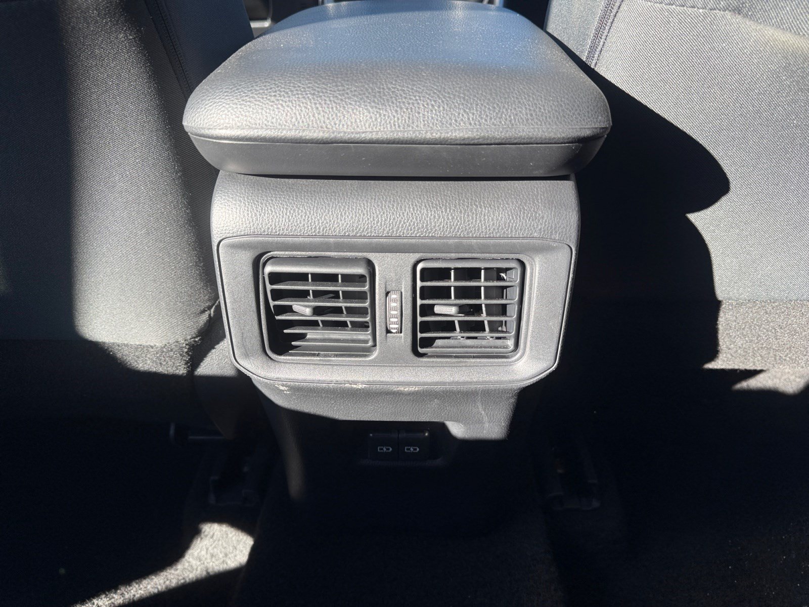 Certified 2024 Toyota RAV4 XLE AWD/4WD image 30