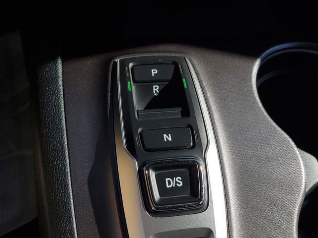 Used 2021 Honda Ridgeline RTL-E image 32