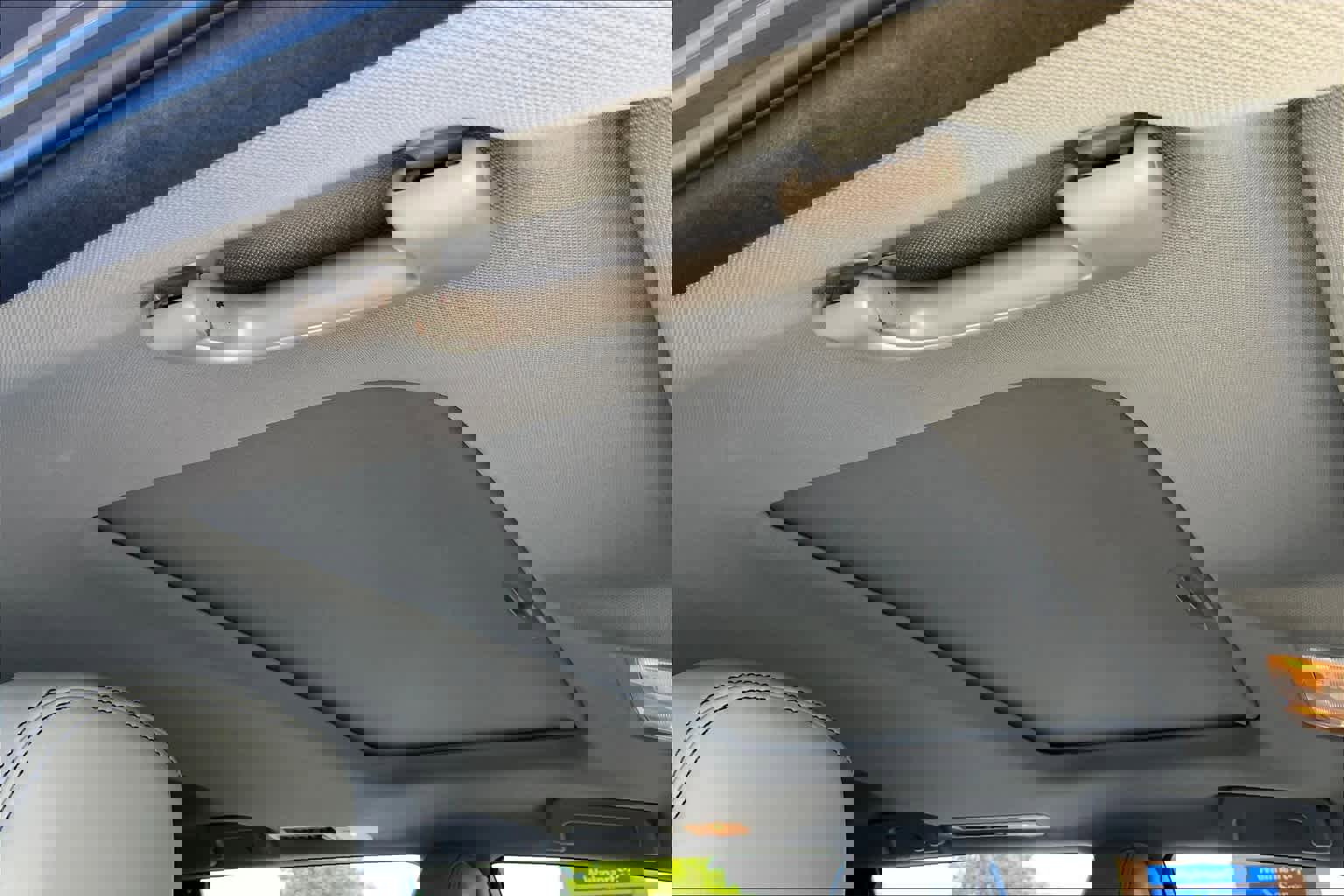 Used 2015 Toyota Highlander Limited w/ Driver Technology Package image 14