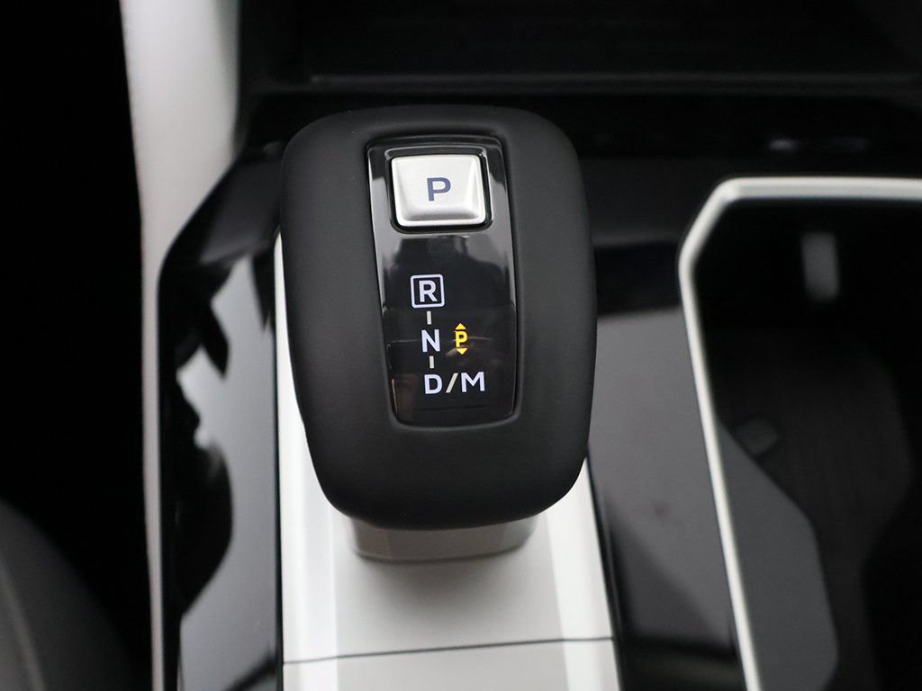 New 2025 Mitsubishi Outlander SE AWD/4WD image 52