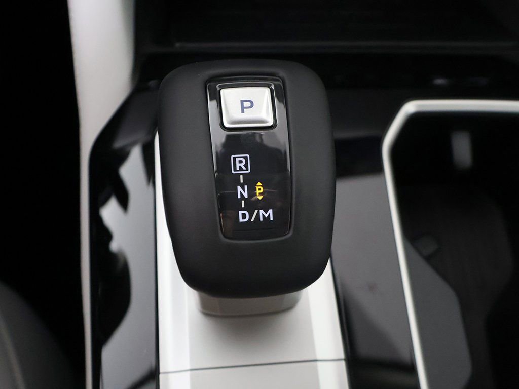 New 2025 Mitsubishi Outlander SE AWD/4WD image 52
