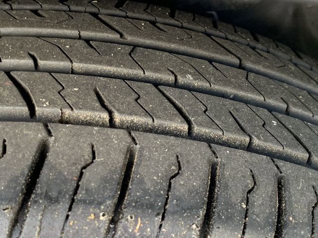 Used 2023 Toyota Highlander XLE image 37