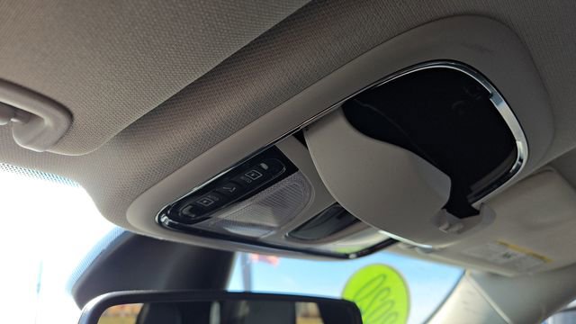 Certified 2020 Jeep Cherokee Limited image 24