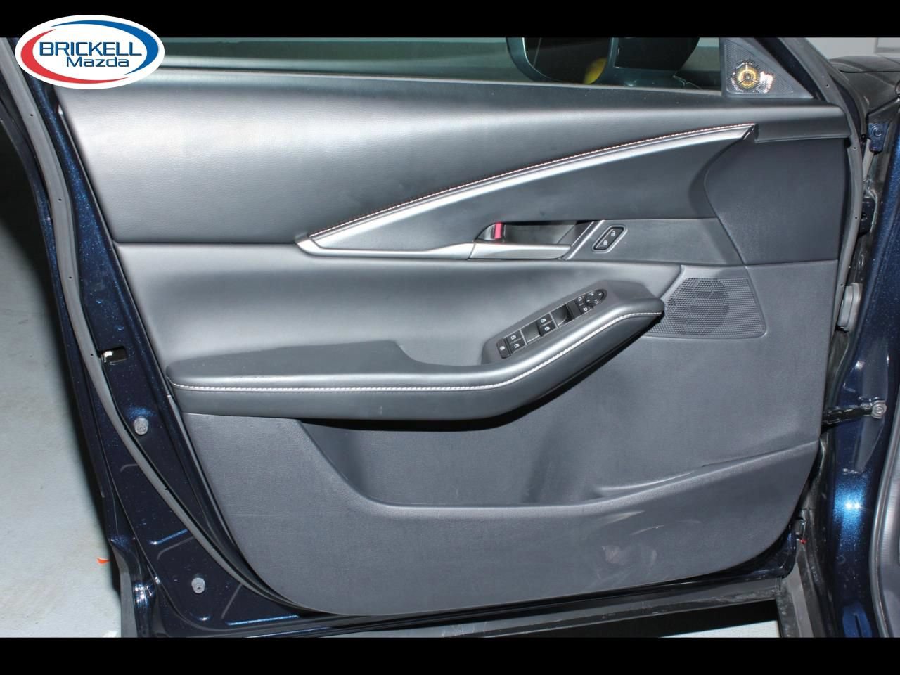 Used 2026 MAZDA CX-30 AWD 2.5 S image 17