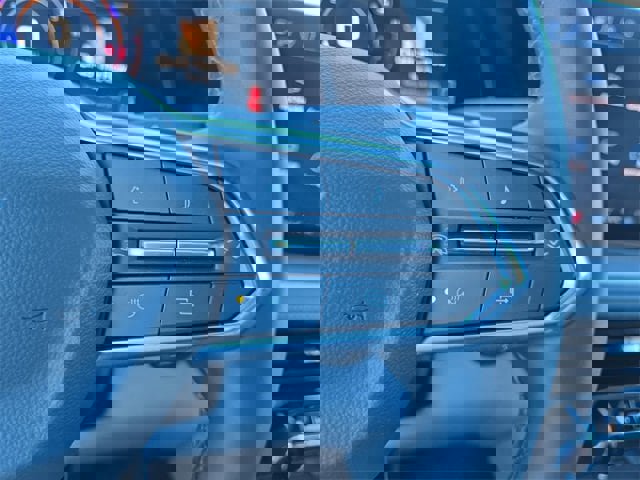 New 2026 Chevrolet Tahoe Premier w/ Sun And Tow Package image 21