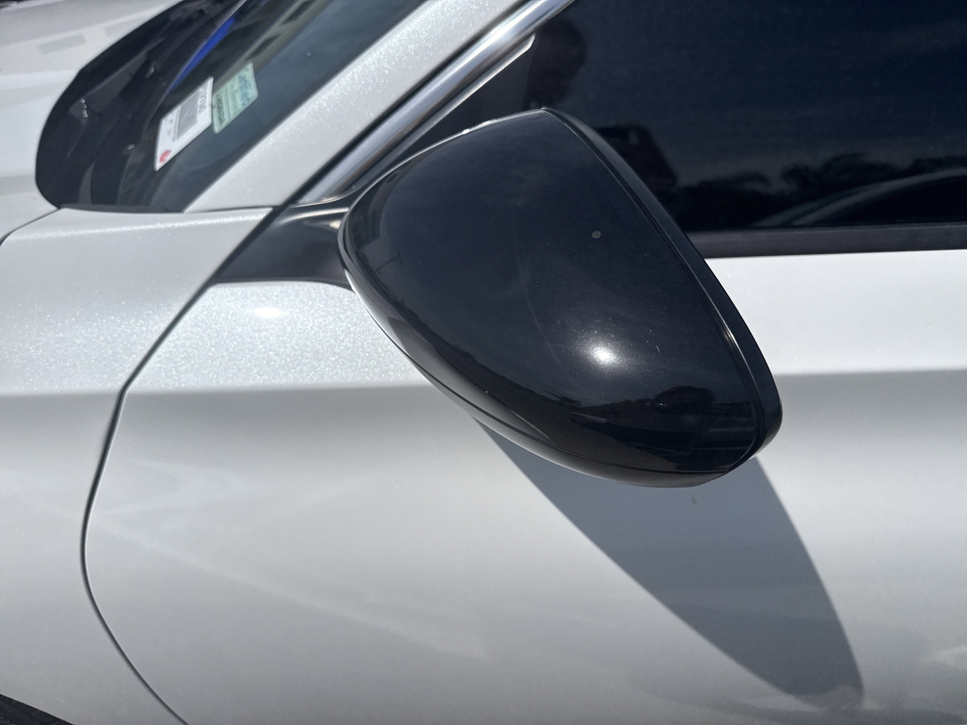 Certified 2022 Honda Accord Sport image 13