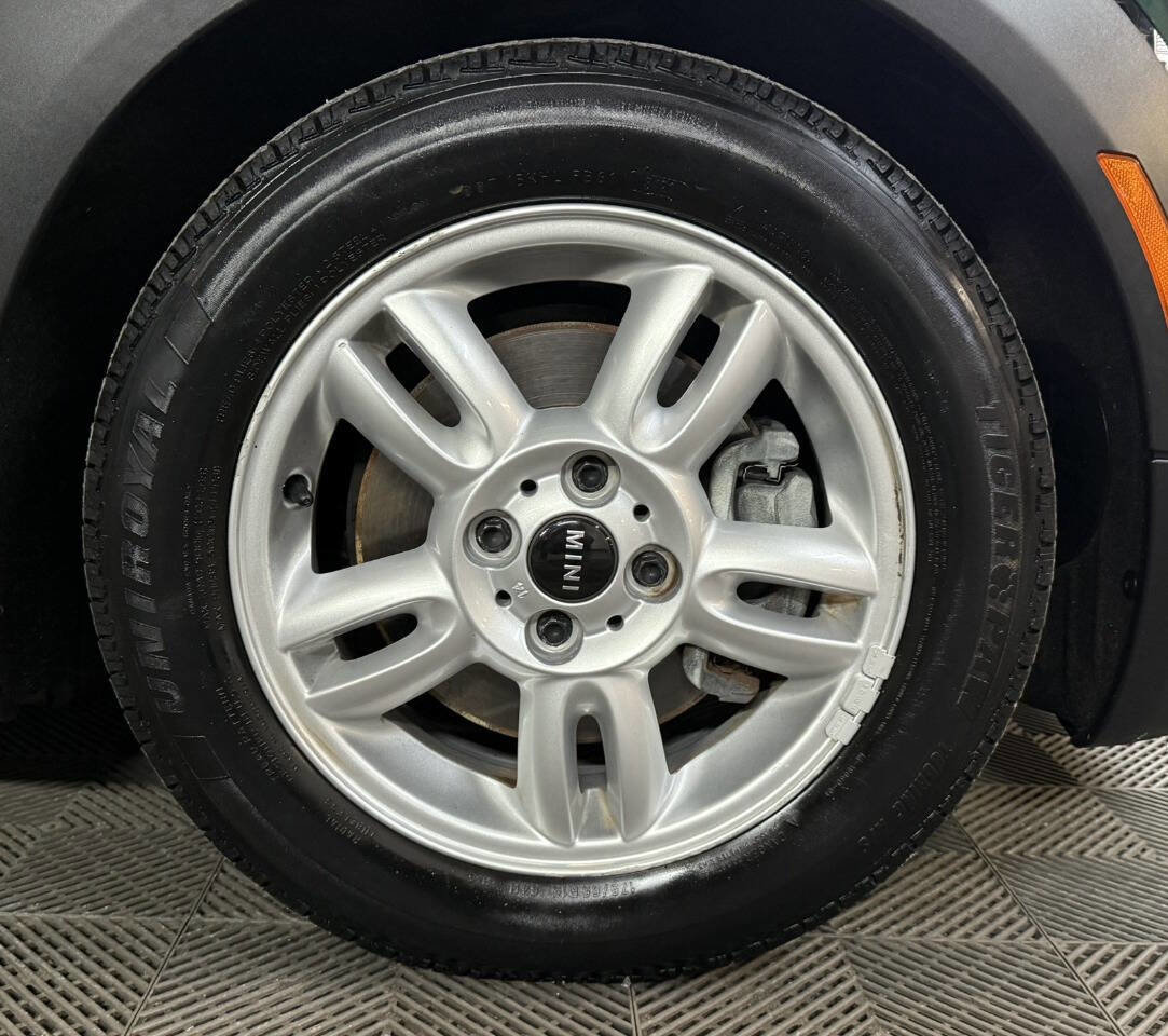 Used 2012 MINI Cooper Hardtop image 26