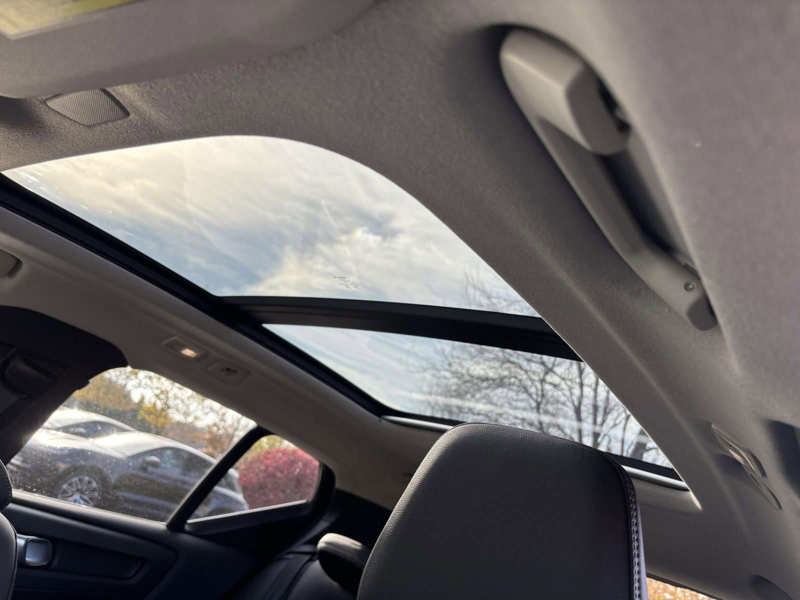 New 2026 Volvo XC40 B5 Plus w/ Protection Package Premier AWD/4WD image 25