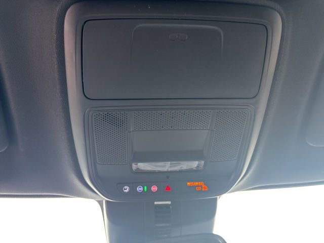 Used 2024 GMC Acadia Elevation w/ Luxury Package image 25