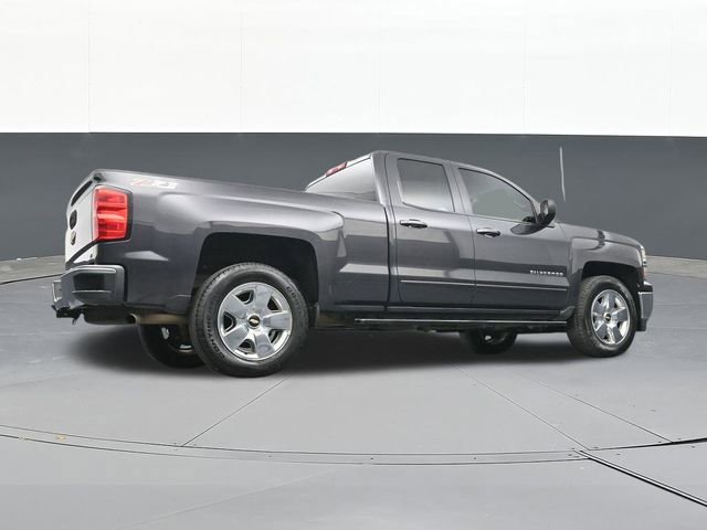 Used 2015 Chevrolet Silverado 1500 LT w/ All Star Edition image 45