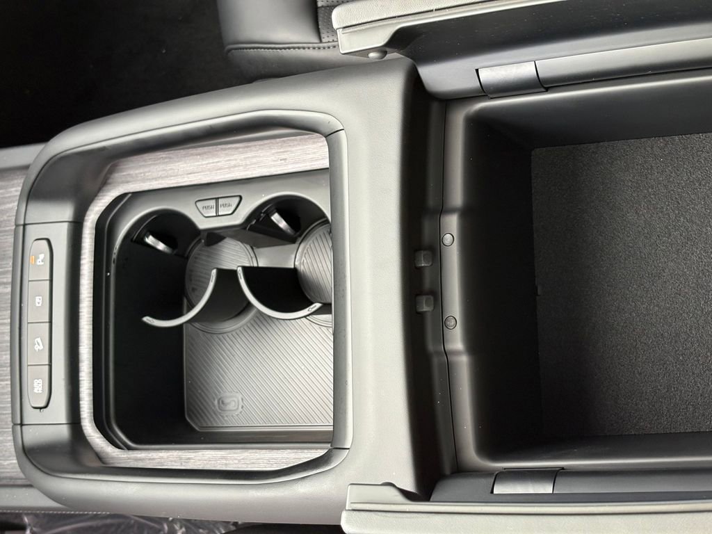 New 2027 Kia Telluride X-Line SX Prestige image 38