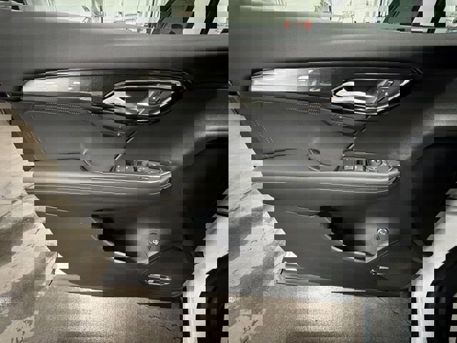 New 2026 Buick Envision Preferred image 22