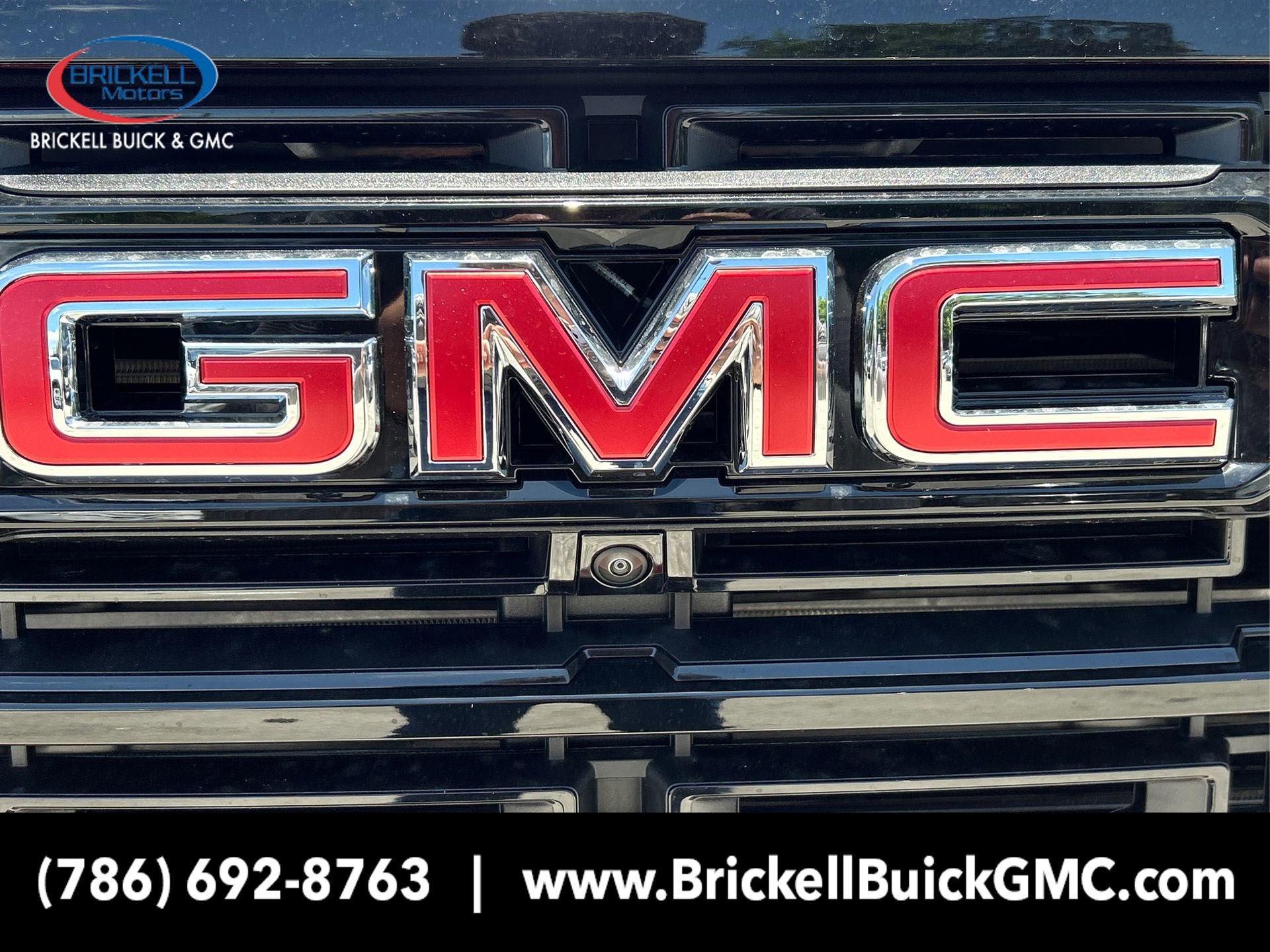 New 2025 GMC Acadia Elevation w/ Elevation Premium Package image 15