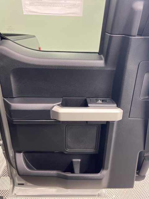 Used 2019 Ford F150 Lariat w/ Equipment Group 502A Luxury image 15