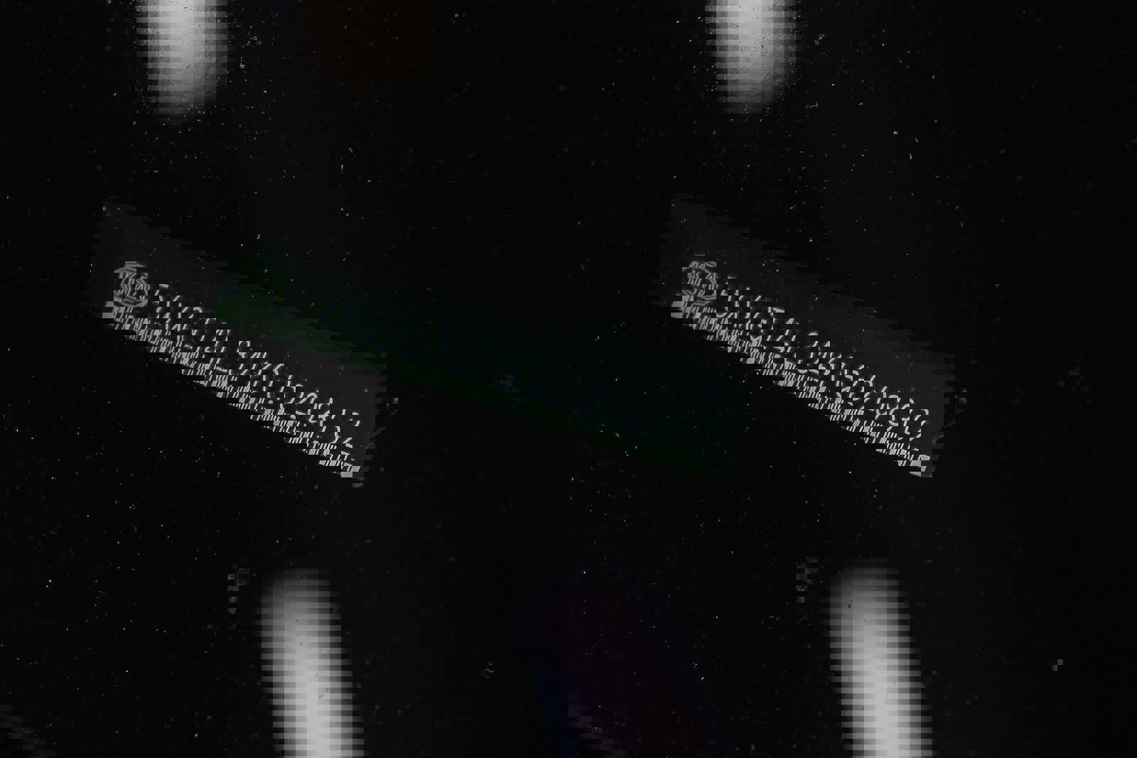 Used 2019 Kia Optima LX image 28