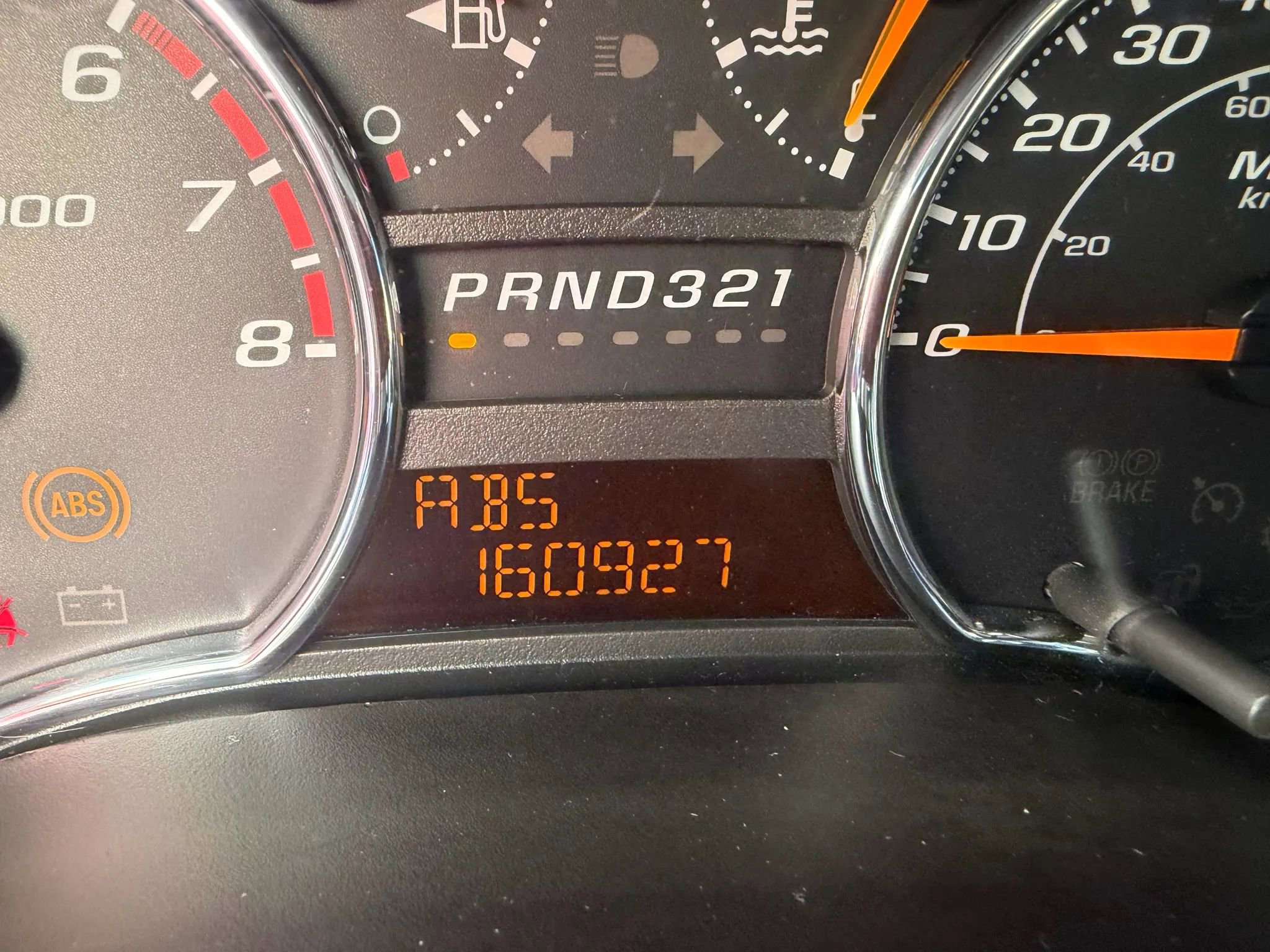 Used 2007 Chevrolet Colorado LT w/ LT Preferred Equipment Group image 11