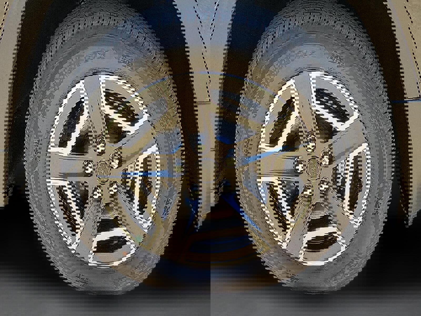 New 2026 Jeep Cherokee Limited image 7