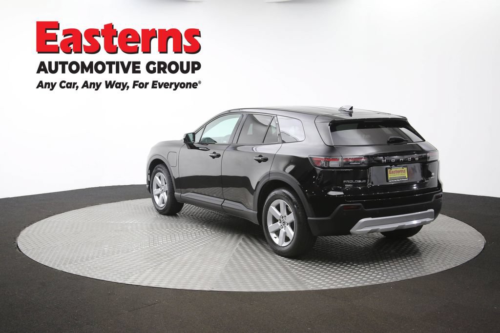 Used 2024 Honda Prologue EX image 63