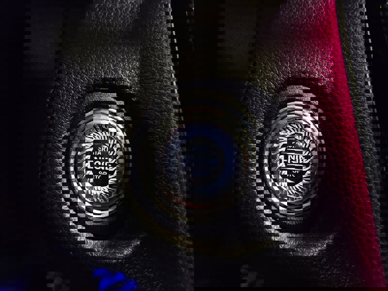 Used 2021 Mercedes-Benz GLC 300 4MATIC image 33