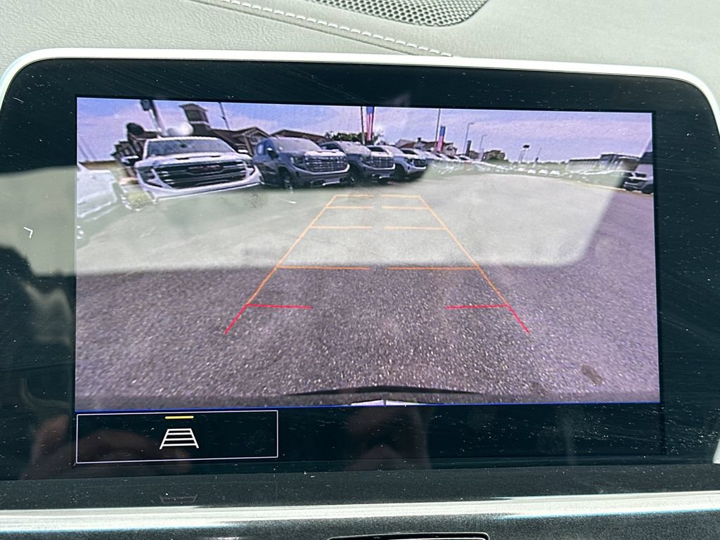 Certified 2022 Cadillac CT4 V Blackwing w/ Driver Assist Package RWD image 30