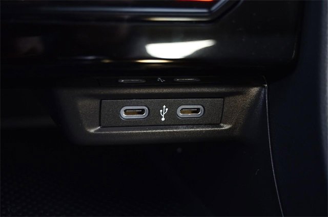 New 2026 Volkswagen Jetta Sport image 16